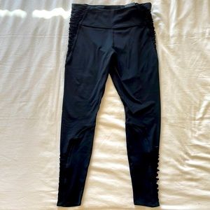 Nike Performance Tights